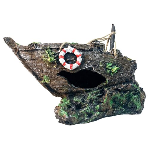 ozdoba-akwariowa-happet-u-815