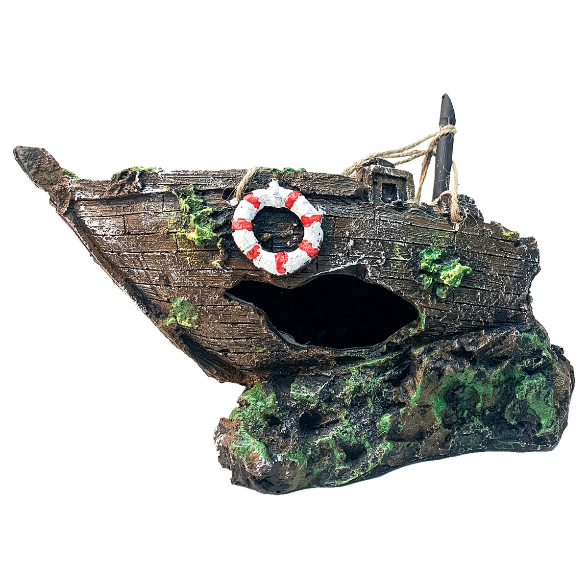 ozdoba-akwariowa-happet-u-815