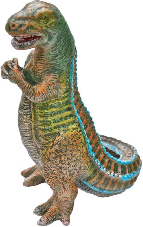ozdoba-akwariowa-happet-u032-dinozaur-17-cm