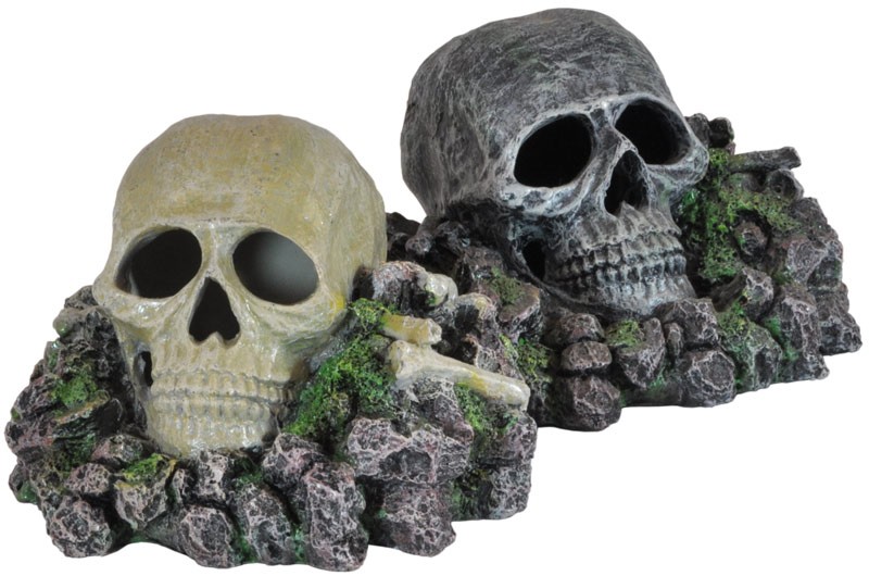 ozdoba-akwariowa-happet-u123-czaszka-13-cm