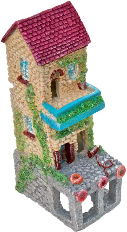ozdoba-akwariowa-happet-u127-domek-20-cm