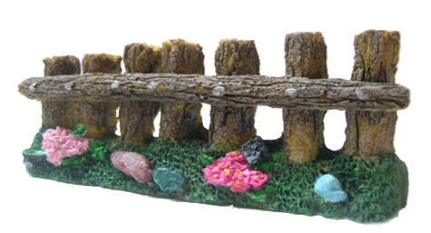 ozdoba-akwariowa-happet-u130-plot-z-kwiatami-13cm