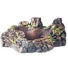 ozdoba-akwariowa-happet-u133-skaly-14-cm