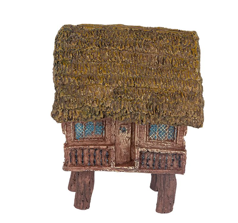 ozdoba-akwariowa-happet-u224-chatka-afrykan-10-5cm