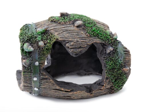 ozdoba-akwariowa-happet-u229-beczka-14-cm