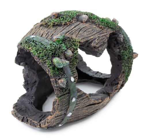 ozdoba-akwariowa-happet-u229-beczka-14-cm