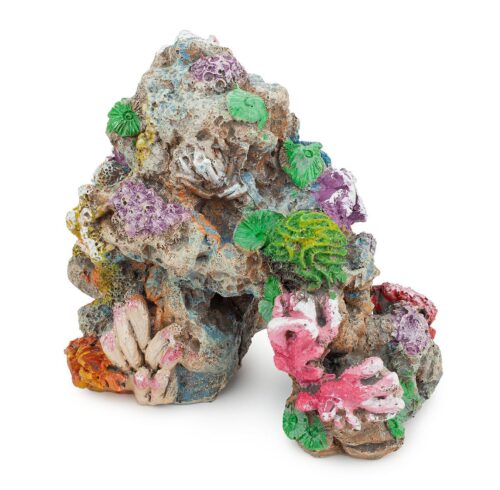 ozdoba-akwariowa-happet-u278-rafa-13-cm