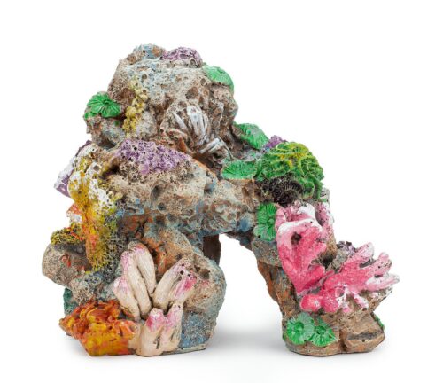 ozdoba-akwariowa-happet-u278-rafa-13-cm