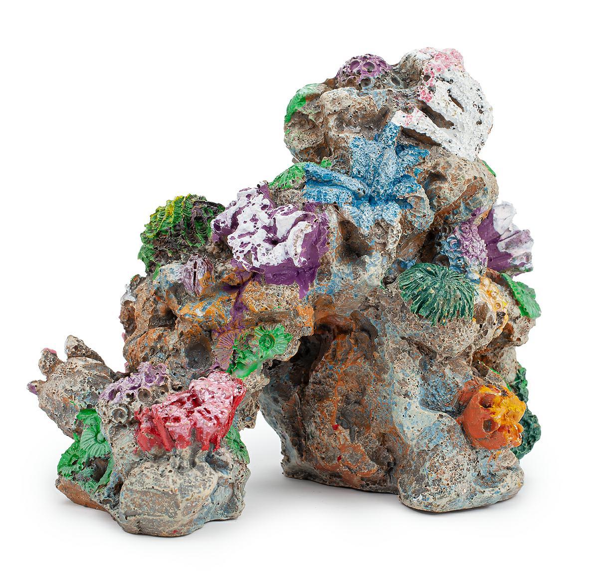 ozdoba-akwariowa-happet-u278-rafa-13-cm