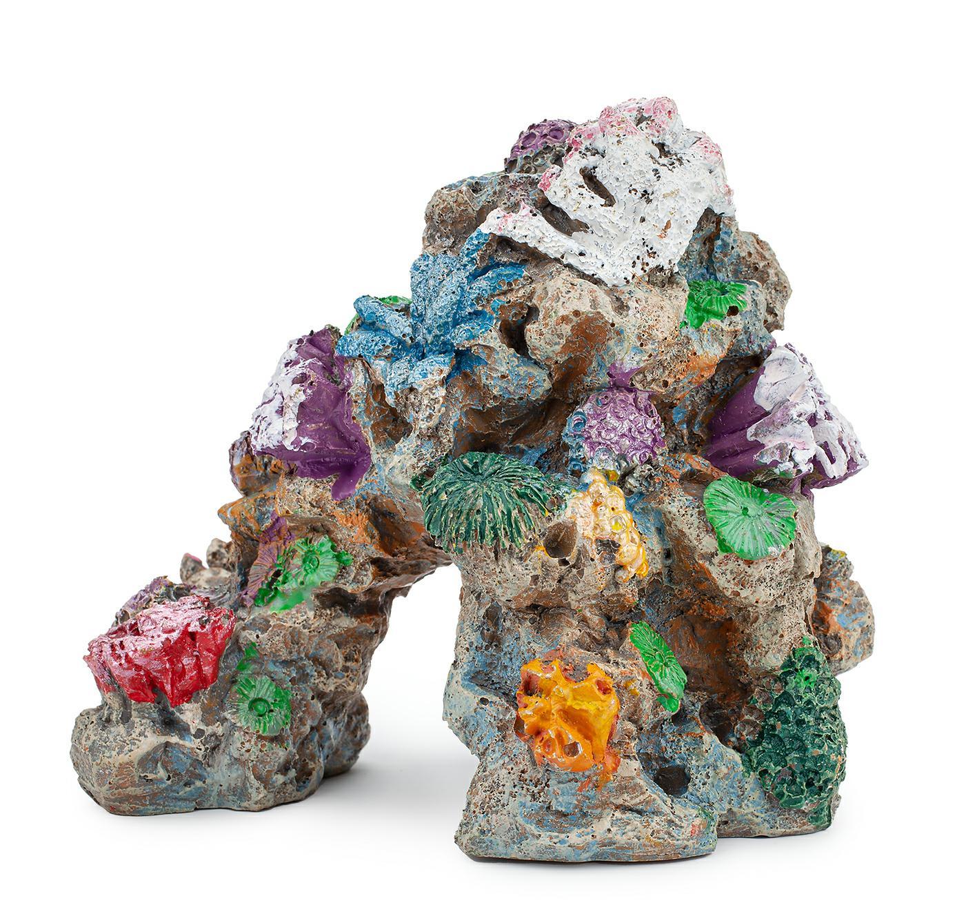 ozdoba-akwariowa-happet-u278-rafa-13-cm