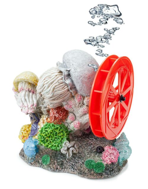 ozdoba-akwariowa-happet-u310-rafa-mlyn-19-cm