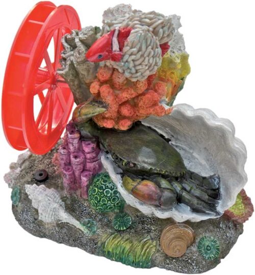 ozdoba-akwariowa-happet-u313-mlynek-17-5-cm