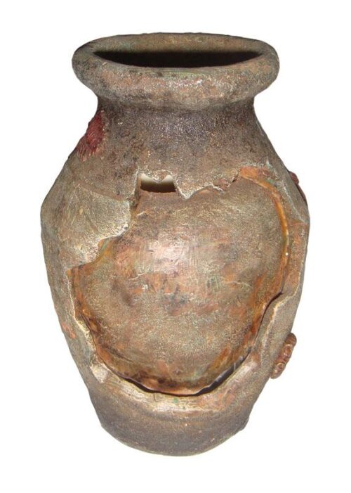 ozdoba-akwariowa-happet-u348-dzban-12-5-cm