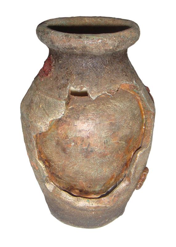 ozdoba-akwariowa-happet-u348-dzban-12-5-cm