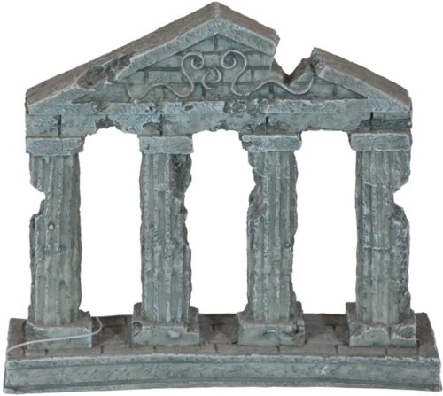 ozdoba-akwariowa-happet-u369-kolumny-15-cm