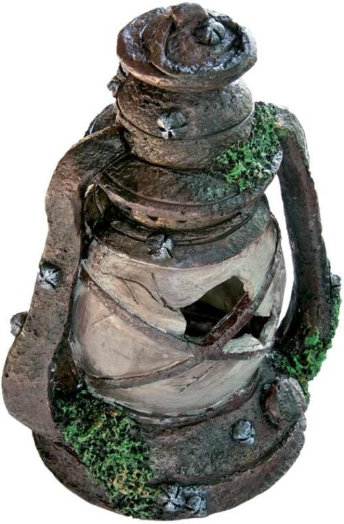 ozdoba-akwariowa-happet-u389-dzban-20-cm