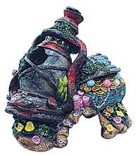 ozdoba-akwariowa-happet-u397-skarb