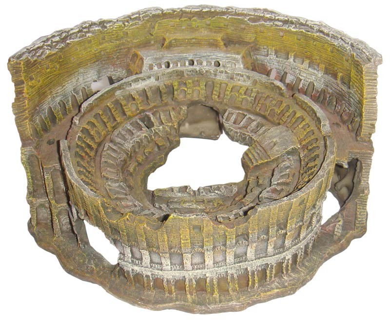 ozdoba-akwariowa-happet-u456-koloseum-24-cm