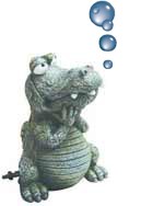 ozdoba-akwariowa-happet-u573-krokodyl-13-cm