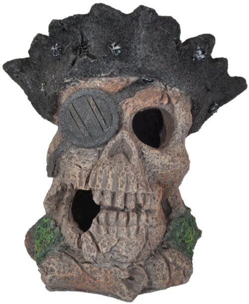 ozdoba-akwariowa-happet-u575-czaszka-12-cm