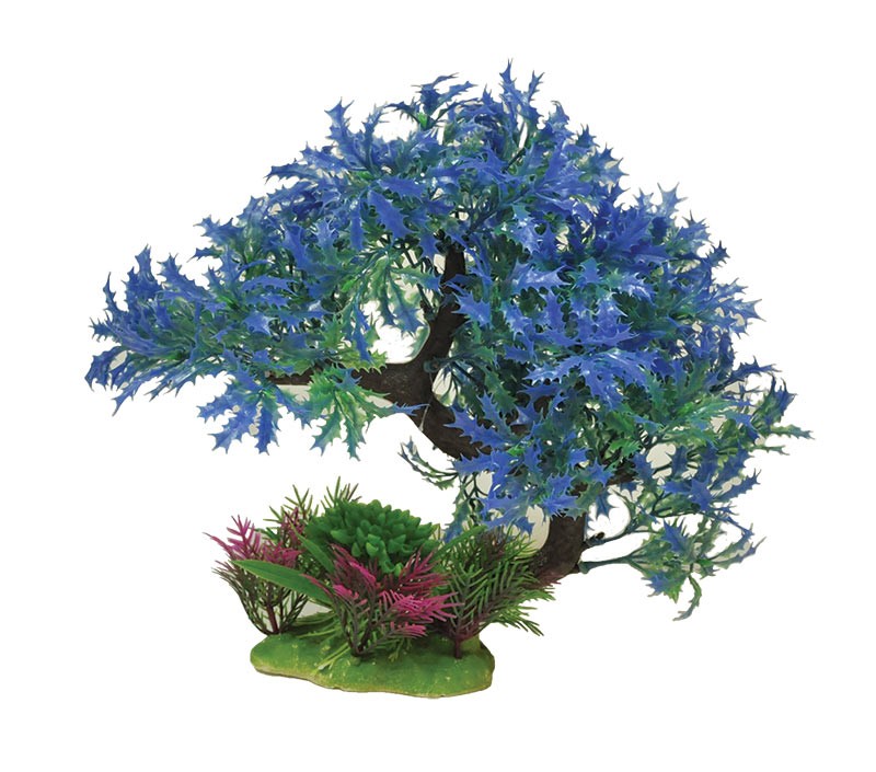 ozdoba-akwariowa-happet-u908-korzen-26-cm