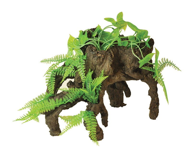 ozdoba-akwariowa-happet-u909-korzen