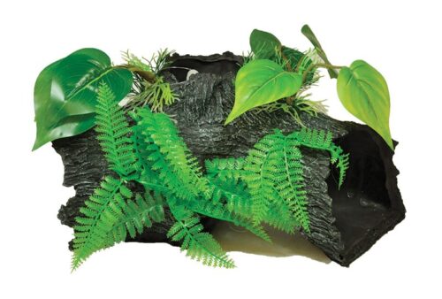 ozdoba-akwariowa-happet-u912-korzen