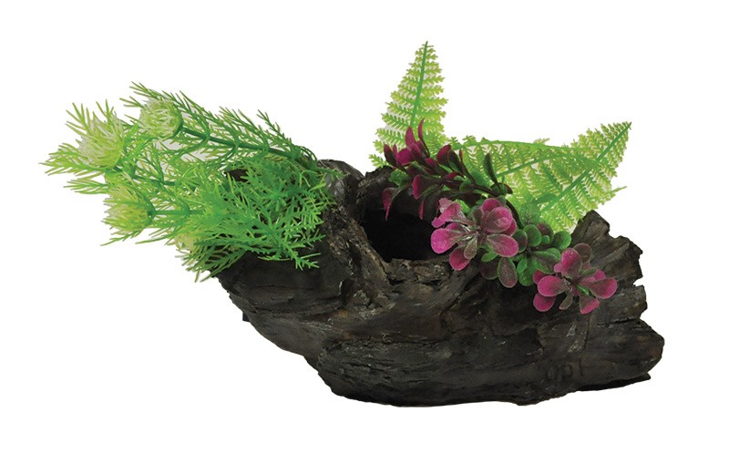 ozdoba-akwariowa-happet-u913-korzen