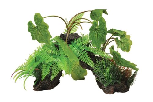 ozdoba-akwariowa-happet-u914-korzen-31-cm