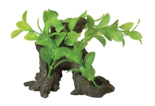 ozdoba-akwariowa-happet-u915-korzen-11-cm