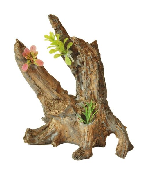 ozdoba-akwariowa-happet-u917-korzen-20-cm