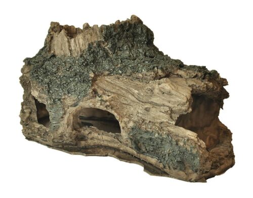 ozdoba-akwariowa-happet-u918-korzen