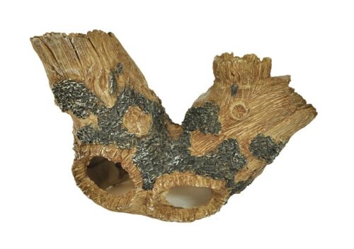 ozdoba-akwariowa-happet-u919-korzen-28cm