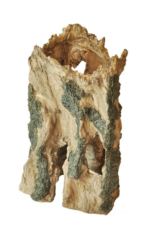 ozdoba-akwariowa-happet-u920-korzen-22-cm