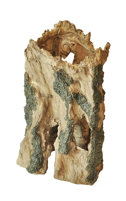 ozdoba-akwariowa-happet-u920-korzen-22-cm