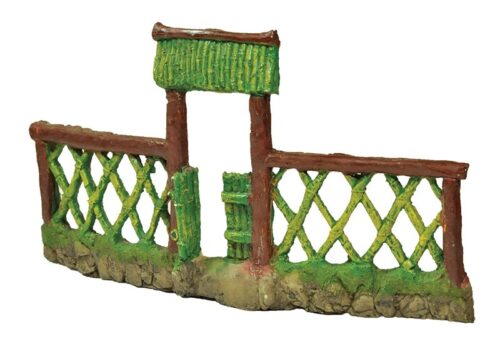 ozdoba-akwariowa-happet-u922-plot-z-furtka-30-cm