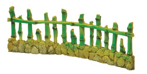 ozdoba-akwariowa-happet-u924-plot-ziel-zolty-22cm