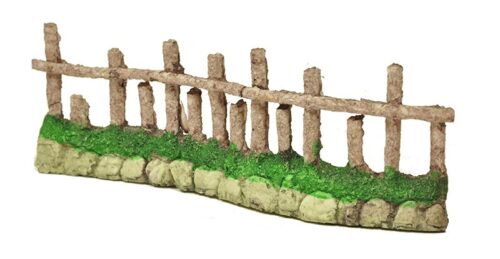 ozdoba-akwariowa-happet-u925-plot-szary-23-cm