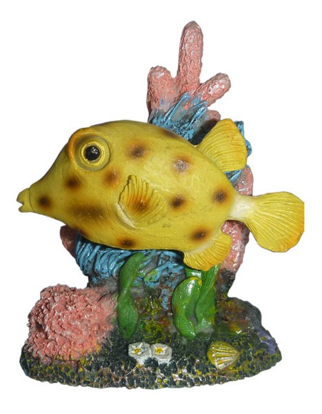 ozdoba-akwariowa-rybka-happet