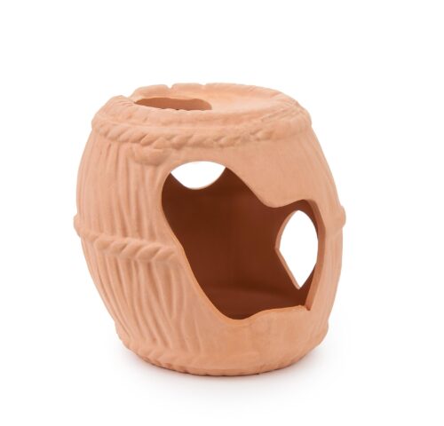 ozdoba-beczka-happet-u950-7-cm