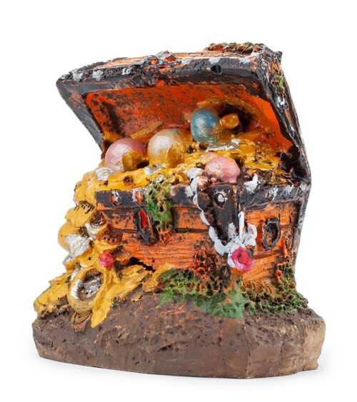 ozdoba-bubble-deco-happet-u736-skarby-5-5-cm