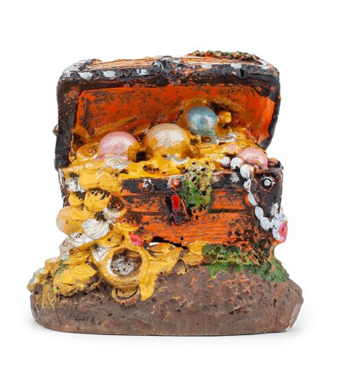 ozdoba-bubble-deco-happet-u736-skarby-5-5-cm