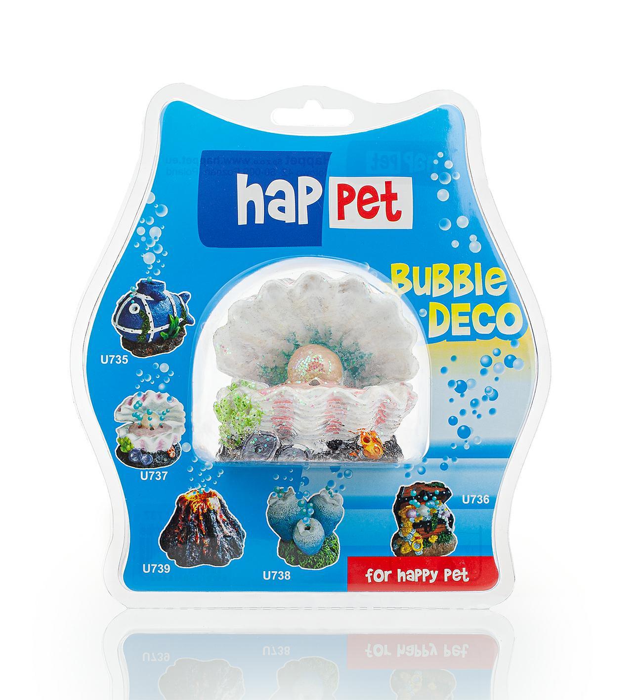 ozdoba-bubble-deco-happet-u737-perla-6-cm