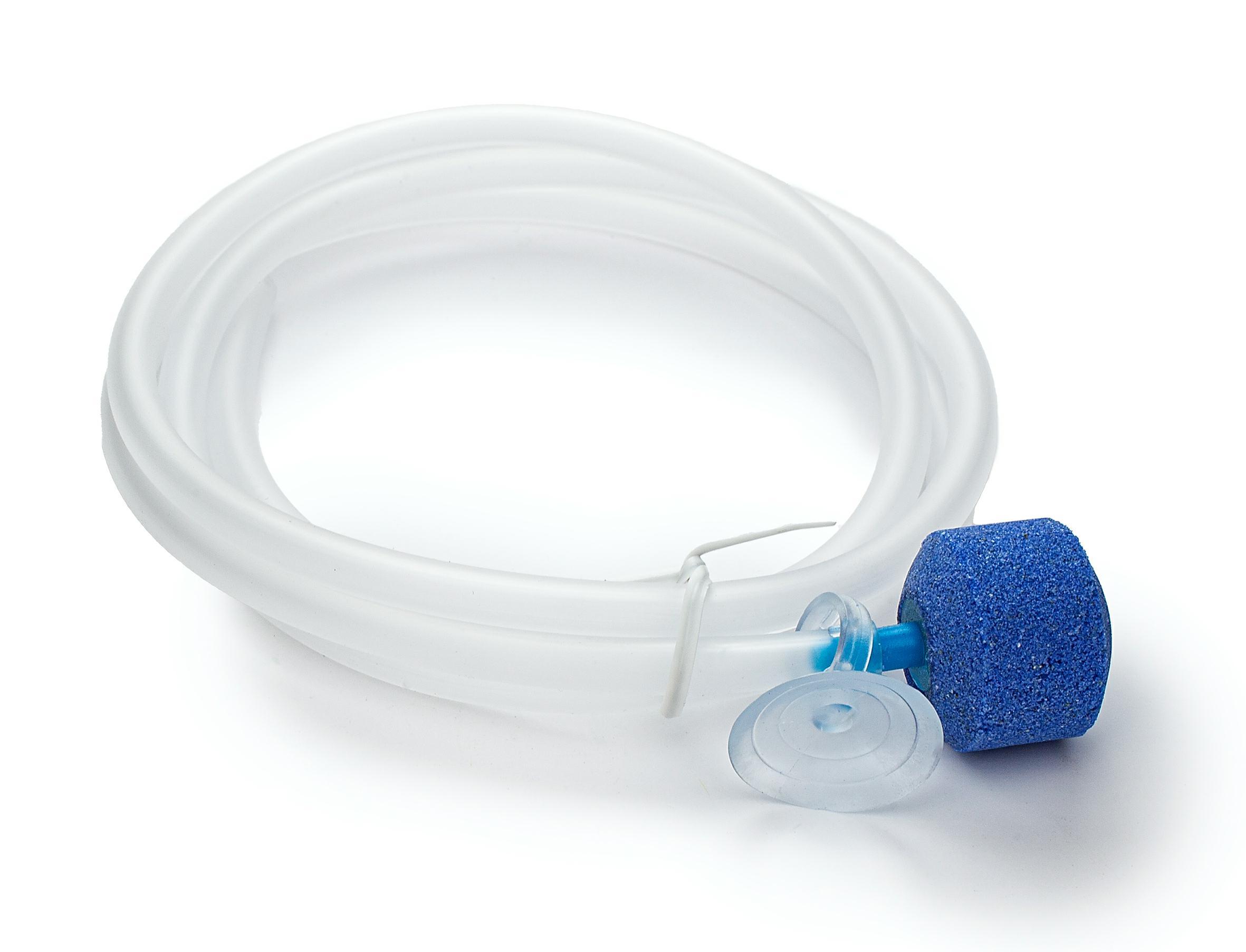 ozdoba-bubble-deco-happet-u737-perla-6-cm