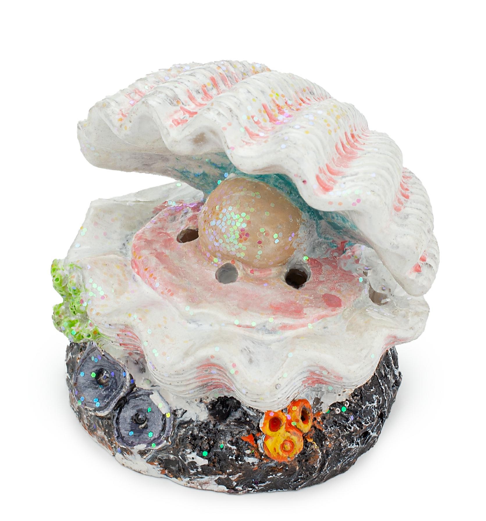 ozdoba-bubble-deco-happet-u737-perla-6-cm