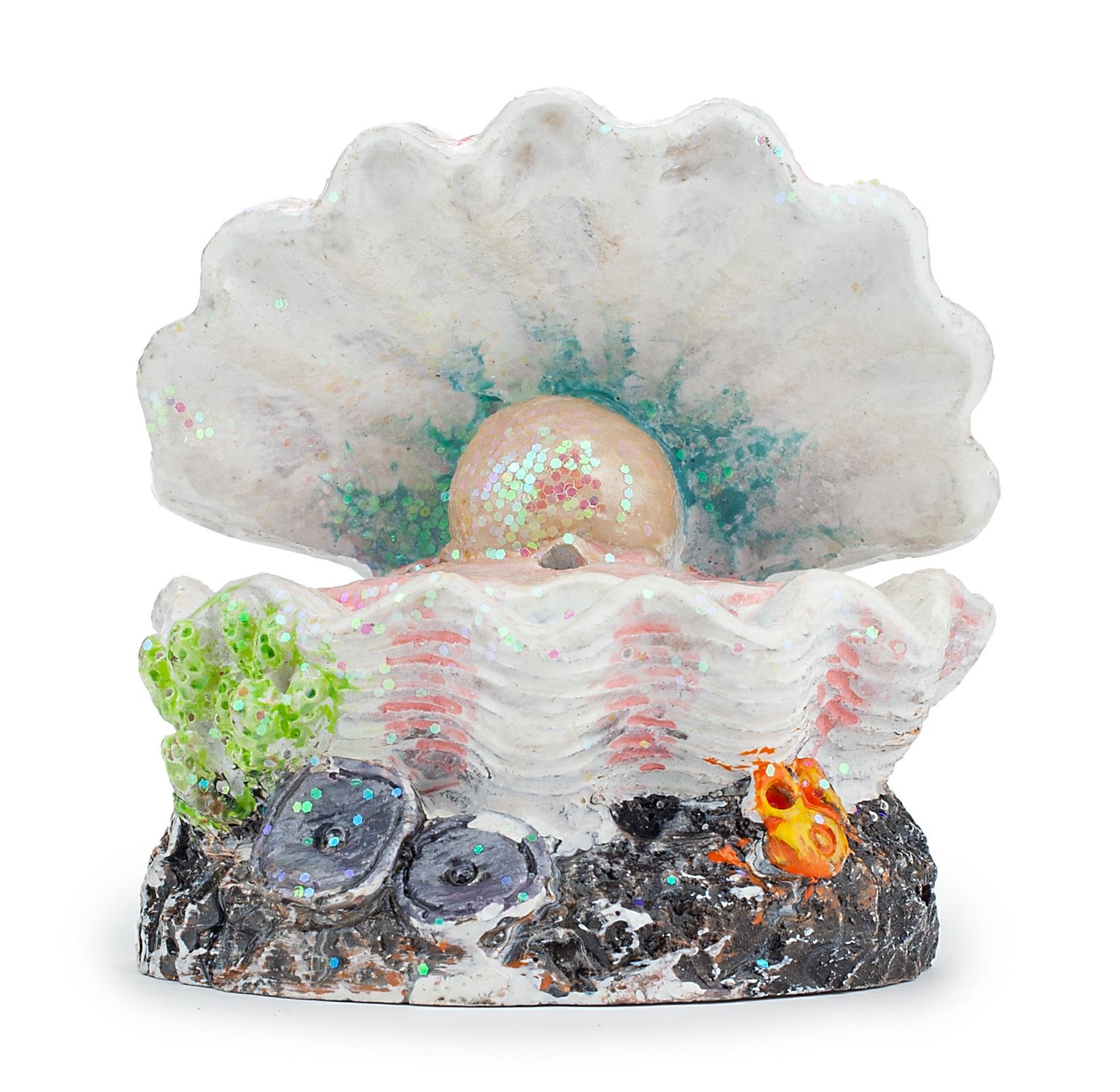 ozdoba-bubble-deco-happet-u737-perla-6-cm