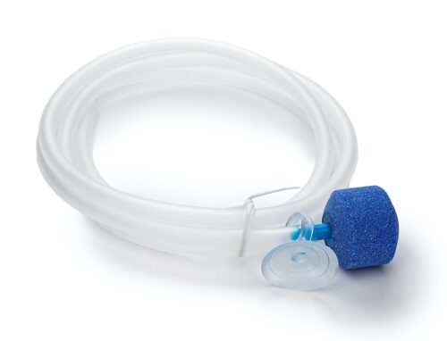 ozdoba-bubble-deco-happet-u738-korale-6-5-cm