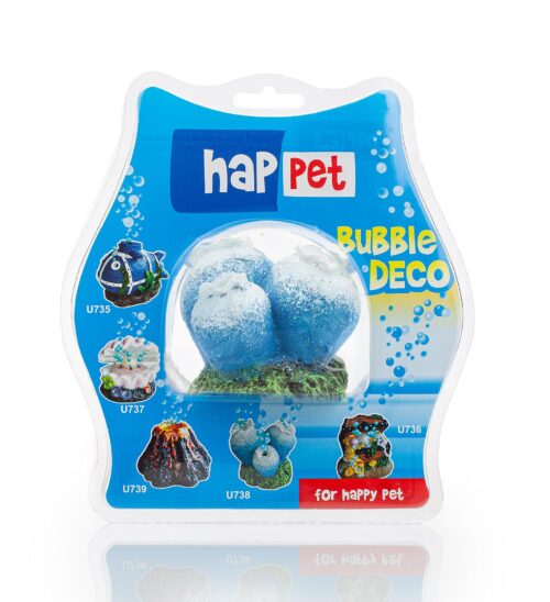 ozdoba-bubble-deco-happet-u738-korale-6-5-cm