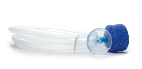 ozdoba-bubble-deco-happet-u739-wulkan-5-5-cm