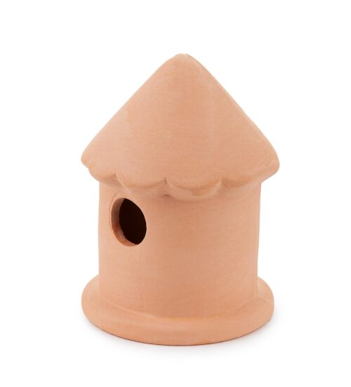 ozdoba-domek-naturalny-happet-u947-9-5-cm